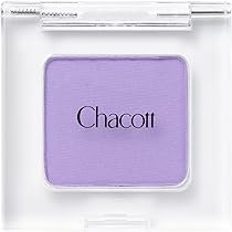 Amazon | Chacott チャコット マルチカラーバリエーション マット MA22 
