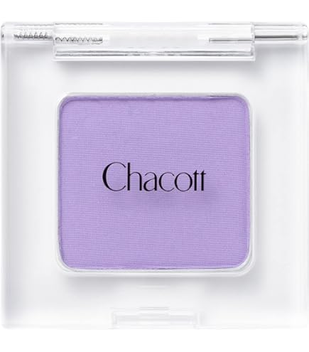 Amazon.co.jp: Chacott チャコット マルチカラーバリエーション パール