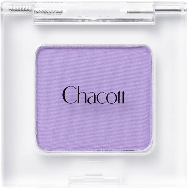 Amazon | Chacott チャコット マルチカラーバリエーション