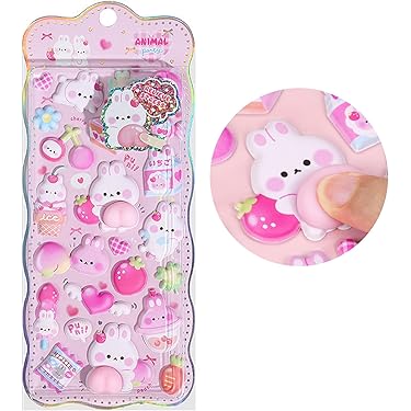 Amazon.co.jp Hot New Releases: The bestselling new & future