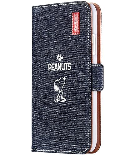 Amazon.co.jp: iPhone15 Plus用ケース 矢沢永吉 カード収納