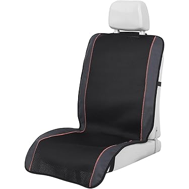 車のシートカバー Amazon.co.jp 最新リリース: 車用シートカバー の新着ランキングです。