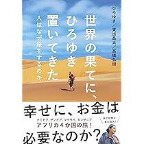 71cuyz2UZDL._AC_UL210_SR210,