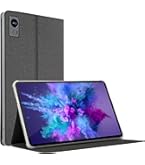AvidPad A90S タブレット 楽天市場】【期間限定クーポンで☆22000円☆android 15 Avidpad