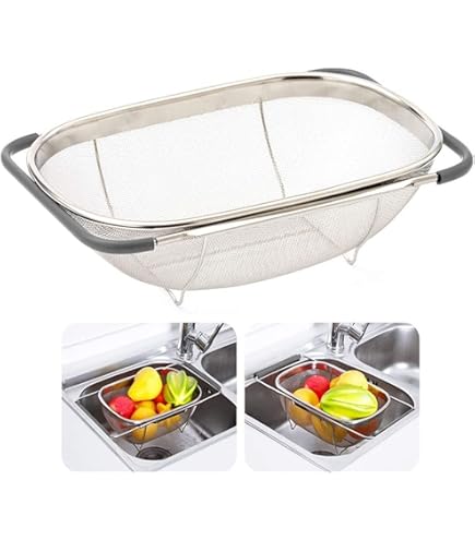 ベルナルド　ルーブル小皿　2枚セット　未使用 ベルナルド ルーブル小皿 2枚セット 未使用 2025年最新