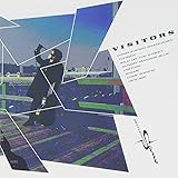 VISITORS