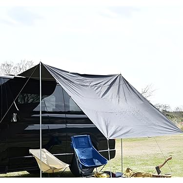 Amazon.co.jp 最新リリース: タープ の新着ランキングです。