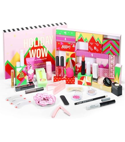 Amazon.co.jp: ジルスチュアート ビューティ JILL STUART Holiday