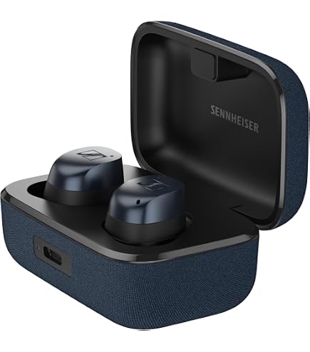 Amazon.co.jp: MOMENTUM 4 Wireless ティール + BTD600 : 楽器・音響機器