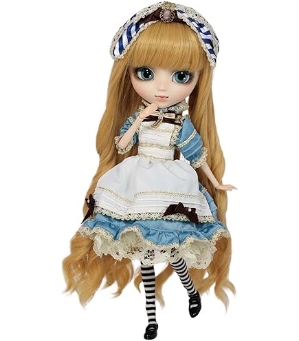 プーリップ　ブランシェ Amazon.co.jp: プーリップ/Blanche （ブランシェ） : おもちゃ