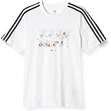 Amazon Co Jp ミニーマウス フェイス柄 Tシャツ 東京ディズニーリゾート限定 150 ファッション