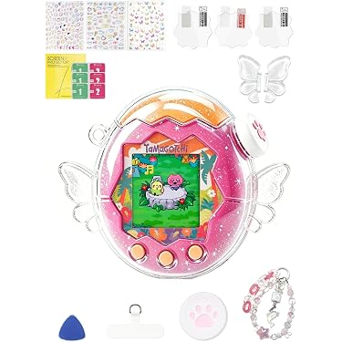 Amazon.co.jp 最新リリース: 子供用タブレット用アクセサリ の新着
