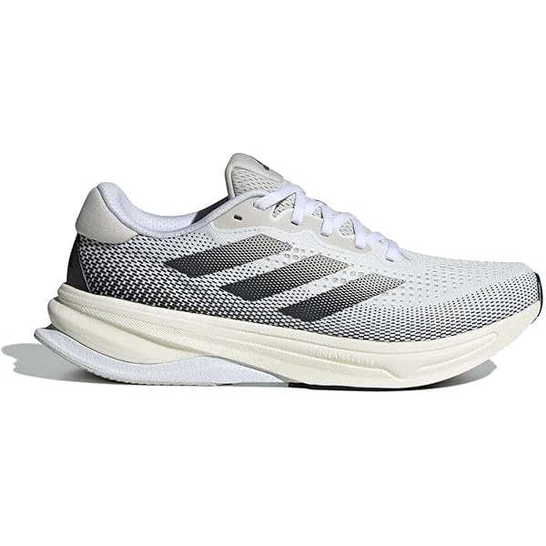 Amazon | adidas スーパーノヴァ ライズ / Supernova Rise