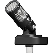 Amazon.co.jp: SHURE MV88用フォームウインドスクリーン AMV88WS Amazon.co.jp: SHURE MV88用フォームウインドスクリーン AMV88WS