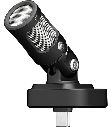 Amazon.co.jp: Sennheiser MKE 440 ステレオ ショットガン マイク