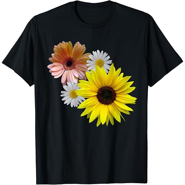 レオナール　良品✨️カラフルフルーツ花柄Tシャツ L レオナール 良品✨️カラフルフルーツ花柄Tシャツ L - メルカリ