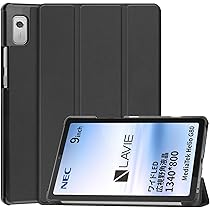【美品】【Lenovo】Tab B9 タブレット (9.0インチ)64GB レノボタブB9 9インチ MediaTek G80 4GB/64GB Wi-Fi