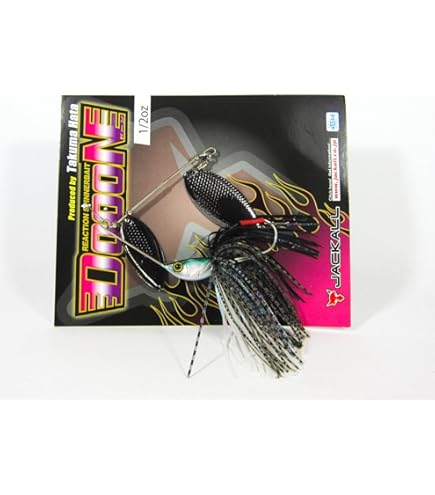 JACKALL ルアー４点セット Amazon.co.jp: JACKALL(ジャッカル) ティモン Comfy PACKAGE