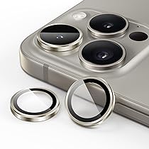 iPhone15Pro256Gナチュラルチタニウム、91%、フィルム、カバー付き 新品未開封】iPhone 15 Pro MAX 1TB ナチュラルチタニウム
