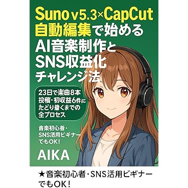 AIプログラミング書籍セット コード×AIーソフトウェア開発者のための生成AI実践入門 | 服部