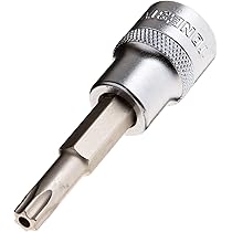 【新品 未使用】ヤマハ MT-07 パフォーマンスダンパー Amazon.co.jp: YAMAHA(ヤマハ) パフォーマンスダンパー MT-07