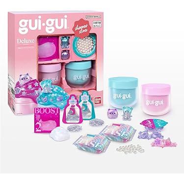 Amazon.co.jp 最新リリース: undefined の新着ランキングです。