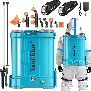 Amazon.co.jp 売れ筋ランキング: ガーデン噴霧器 の中で最も人気のある