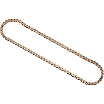 Amazon.co.jp: ポッシュ(POSH) ステンレスクランクケースボルト