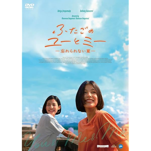 Amazon.co.jp: すれ違いのダイアリーズ [DVD] : ニティワット