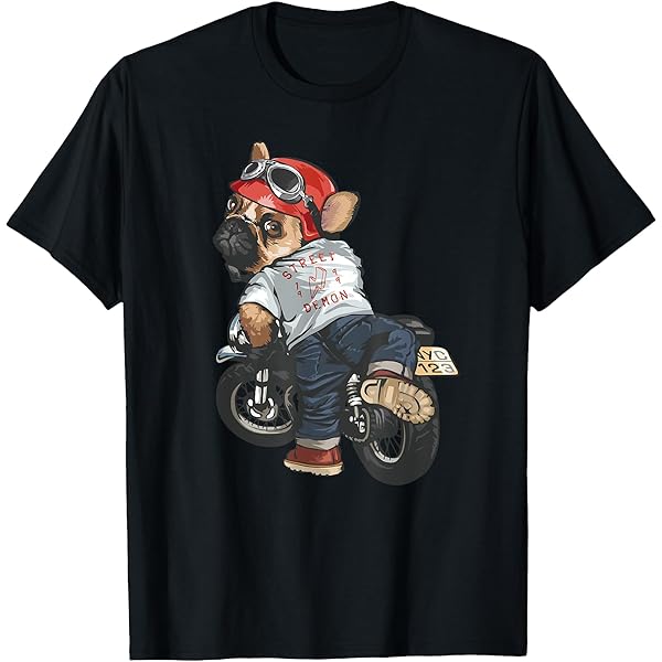 猫ちゃんTシャツセット 楽天市場】キャット 猫 プリント Tシャツ 半袖 吸汗速乾