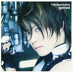 Amazon.co.jp: INVOKE (機動戦士ガンダムSEED OPテーマ): ミュージック