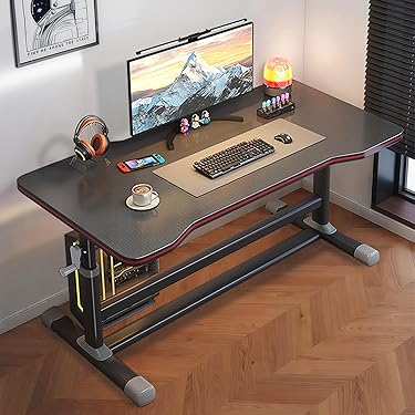 Amazon.co.jp 最新リリース: オフィスデスク の新着ランキングです。