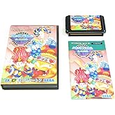 モンスターレア MD 【メガドライブ】