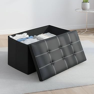 Amazon.co.jp 最新リリース: オットマン の新着ランキングです。