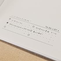 万博　スタンプ　全出品リスト（２/全２出品）　はんこ　おまとめ買い　コンプリート 残り2冊】関西万博 スタンプパスポート 全箇所コンプリート版