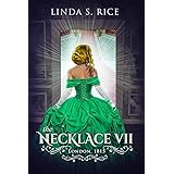 The Necklace VII: London, 1815