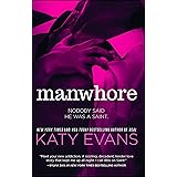 Manwhore (The Manwhore Book 1)
