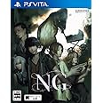 NG - PS Vita