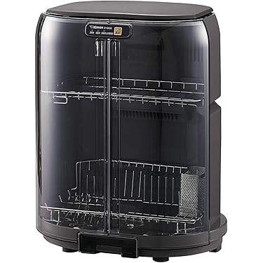 Amazon.co.jp 売れ筋ランキング: 食器洗い機・食器乾燥機 の中で最も