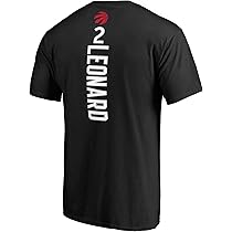 カワイレナード　ゲームシャツ Amazon | [WEILIG] カワイ・レナード ユニフォーム Kawhi