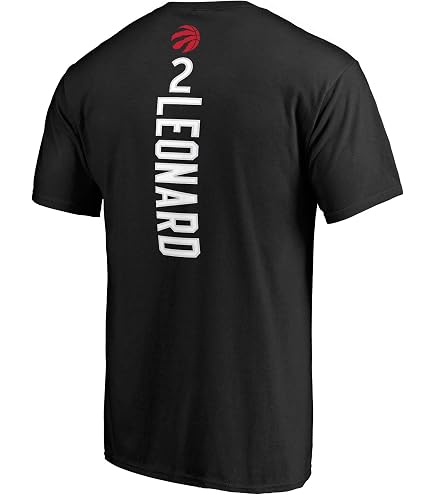 Amazon.co.jp: Fanatics Tシャツ NBA ダーク・ノビツキー ダラス