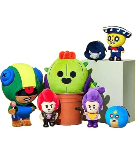 Amazon.co.jp: 第五人格 曲芸師 ぬいぐるみ 非公式 20cm 骨組み入り