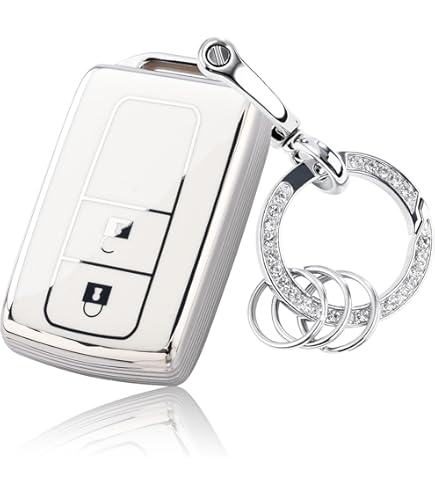 Amazon.co.jp: Acura 35113-SL0-A11 ACURA OEM ファクトリーキー