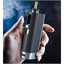 71cw009EZXL._AC_UL210_SR210,