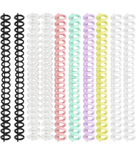 わかる医学 1, 7, 8, 11 セット 267/ピース/ロット分子モデルセットZX-1004キット-学校実験室