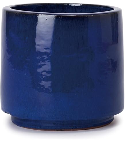 植木鉢　信楽焼　大型　輪型　20号 植木鉢 信楽焼 大型 輪型 20号 植木鉢 信楽焼 大型 生子（ナマコ）輪型