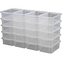 71cw9RscaZL._AC_UL210_SR210,