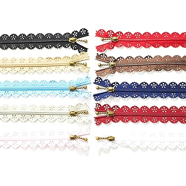❤️ラスト１点10セットカラーハット修理ファスナーバックルクリップエクステンダ ❤️ラスト1点10セットカラーハット修理ファスナーバックル