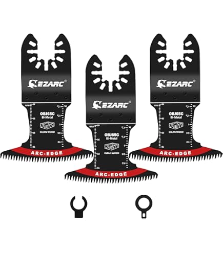 Amazon.co.jp: リス 練り樽 100 : DIY・工具・ガーデン