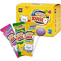 71cwDnDFWiL._AC_UL210_SR210,